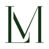 LOGO L&M