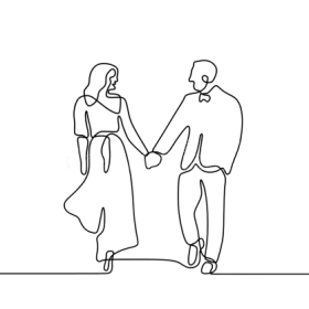 continuous-line-drawing-couple-holding-hands-cute-romantic-man-woman-love-minimalism-sketch-vector-illustration-172923845-removebg-preview